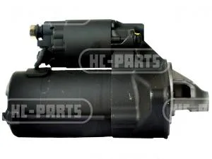 JS1220 HC-PARTS - 2.ROZRUSZNIK — zdjęcie 4 z 4