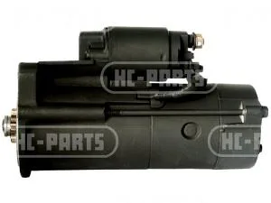 JS1221(MITSUBISHI) HC-PARTS - 2.ROZRUSZNIK — zdjęcie 1 z 4