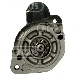 JS1221(MITSUBISHI) HC-PARTS - 2.ROZRUSZNIK — zdjęcie 2 z 4