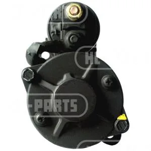 JS1221(MITSUBISHI) HC-PARTS - 2.ROZRUSZNIK — zdjęcie 3 z 4