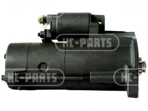 JS1221(MITSUBISHI) HC-PARTS - 2.ROZRUSZNIK — zdjęcie 4 z 4