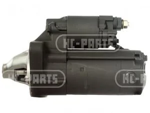 JS1223 HC-PARTS - 2.ROZRUSZNIK — zdjęcie 1 z 4