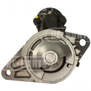 JS1223 HC-PARTS - 2.ROZRUSZNIK — zdjęcie 4 z 4