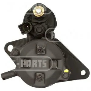 JS1223 HC-PARTS - 2.ROZRUSZNIK — zdjęcie 3 z 4