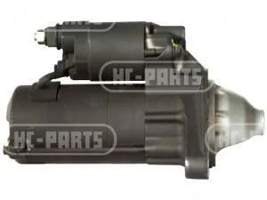 JS1223 HC-PARTS - 2.ROZRUSZNIK — zdjęcie 2 z 4
