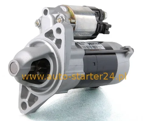 JS1224 HC-PARTS - 2.ROZRUSZNIK — zdjęcie 1 z 3