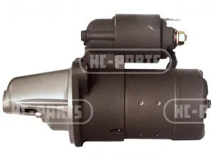 JS1225 HC-PARTS - 2.ROZRUSZNIK — zdjęcie 1 z 4