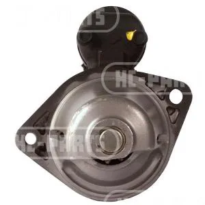 JS1225 HC-PARTS - 2.ROZRUSZNIK — zdjęcie 2 z 4
