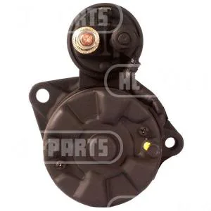 JS1225 HC-PARTS - 2.ROZRUSZNIK — zdjęcie 3 z 4