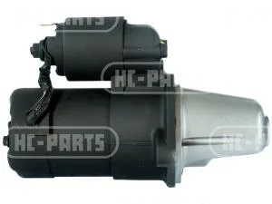 JS1225 HC-PARTS - 2.ROZRUSZNIK — zdjęcie 4 z 4