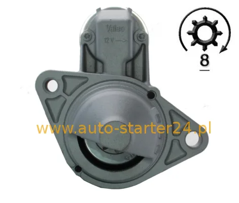 JS1226 HC-PARTS - 2.ROZRUSZNIK — zdjęcie 3 z 3