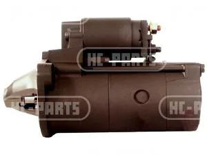 JS1227 HC-PARTS - 2.ROZRUSZNIK — zdjęcie 1 z 4