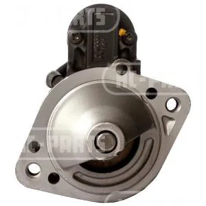 JS1227 HC-PARTS - 2.ROZRUSZNIK — zdjęcie 4 z 4
