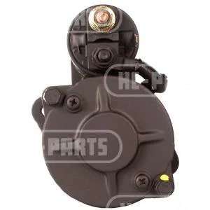 JS1227 HC-PARTS - 2.ROZRUSZNIK — zdjęcie 3 z 4