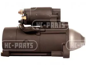 JS1227 HC-PARTS - 2.ROZRUSZNIK — zdjęcie 2 z 4