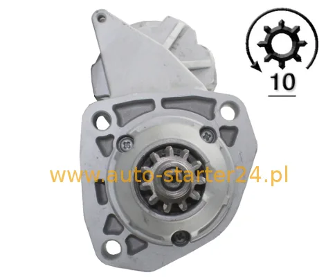JS1228 HC-PARTS - 2.ROZRUSZNIK — zdjęcie 4 z 5