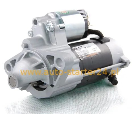 JS1229 HC-PARTS - 2.ROZRUSZNIK — zdjęcie 1 z 3