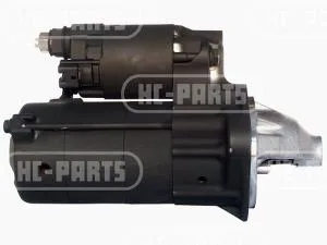 JS1230 HC-PARTS - 2.ROZRUSZNIK — zdjęcie 1 z 4