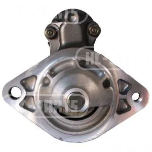 JS1230 HC-PARTS - 2.ROZRUSZNIK — zdjęcie 4 z 4