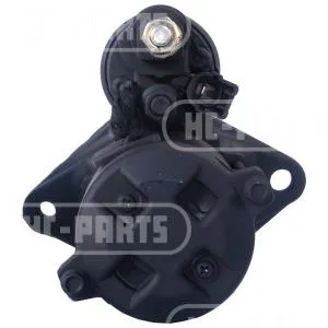 JS1230 HC-PARTS - 2.ROZRUSZNIK — zdjęcie 3 z 4