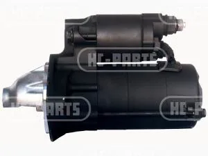 JS1230 HC-PARTS - 2.ROZRUSZNIK — zdjęcie 2 z 4