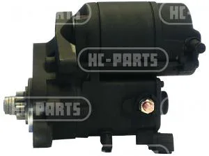 JS1231 HC-PARTS - 2.ROZRUSZNIK — zdjęcie 1 z 4