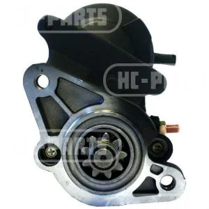 JS1231 HC-PARTS - 2.ROZRUSZNIK — zdjęcie 4 z 4