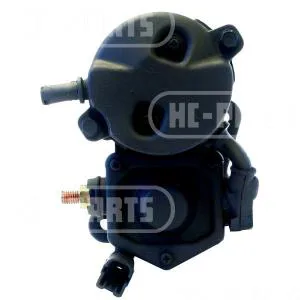 JS1231 HC-PARTS - 2.ROZRUSZNIK — zdjęcie 3 z 4