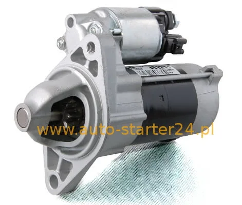 JS1233 HC-PARTS - 2.ROZRUSZNIK — zdjęcie 1 z 3