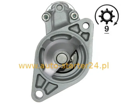 JS1233 HC-PARTS - 2.ROZRUSZNIK — zdjęcie 3 z 3