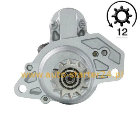 JS1235 HC-PARTS - 2.ROZRUSZNIK — zdjęcie 2 z 3