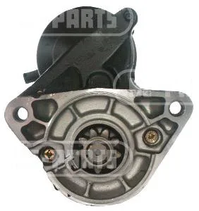 JS1237 HC-PARTS - 2.ROZRUSZNIK — zdjęcie 4 z 4