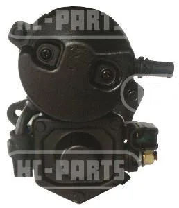 JS1237 HC-PARTS - 2.ROZRUSZNIK — zdjęcie 3 z 4