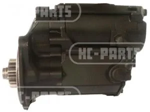JS1239 HC-PARTS - 2.ROZRUSZNIK — zdjęcie 1 z 4