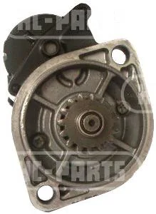 JS1239 HC-PARTS - 2.ROZRUSZNIK — zdjęcie 4 z 4