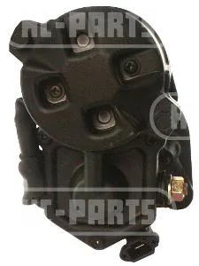 JS1239 HC-PARTS - 2.ROZRUSZNIK — zdjęcie 3 z 4
