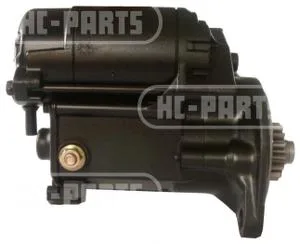 JS1239 HC-PARTS - 2.ROZRUSZNIK — zdjęcie 2 z 4