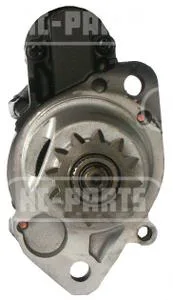 JS1295 HC-PARTS - 2.ROZRUSZNIK — zdjęcie 4 z 4