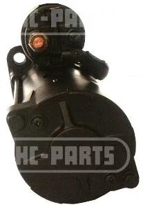 JS1295 HC-PARTS - 2.ROZRUSZNIK — zdjęcie 3 z 4