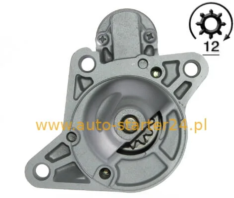 JS1296 HC-PARTS - 2.ROZRUSZNIK — zdjęcie 3 z 3