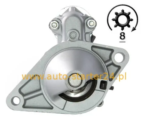 JS1299 HC-PARTS - 2.ROZRUSZNIK — zdjęcie 2 z 3