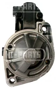 JS1300 HC-PARTS - 2.ROZRUSZNIK — zdjęcie 4 z 4