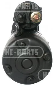 JS1300 HC-PARTS - 2.ROZRUSZNIK — zdjęcie 3 z 4