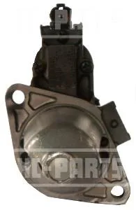 JS1301 HC-PARTS - 2.ROZRUSZNIK — zdjęcie 4 z 4