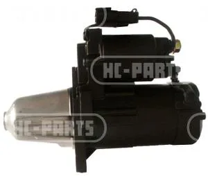 JS1301 HC-PARTS - 2.ROZRUSZNIK — zdjęcie 2 z 4