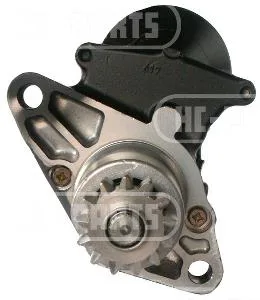 JS1302 HC-PARTS - 2.ROZRUSZNIK — zdjęcie 4 z 4
