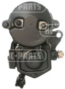 JS1302 HC-PARTS - 2.ROZRUSZNIK — zdjęcie 3 z 4