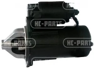 JS1304 HC-PARTS - 2.ROZRUSZNIK — zdjęcie 1 z 4