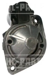 JS1304 HC-PARTS - 2.ROZRUSZNIK — zdjęcie 4 z 4