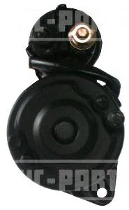 JS1304 HC-PARTS - 2.ROZRUSZNIK — zdjęcie 3 z 4